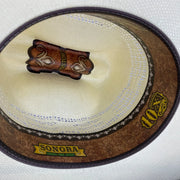 TOMBSTONE BANGORA 10X Sonora