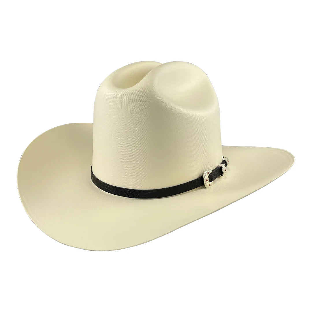 tombstone 5000X MASTER TELAR Johnson