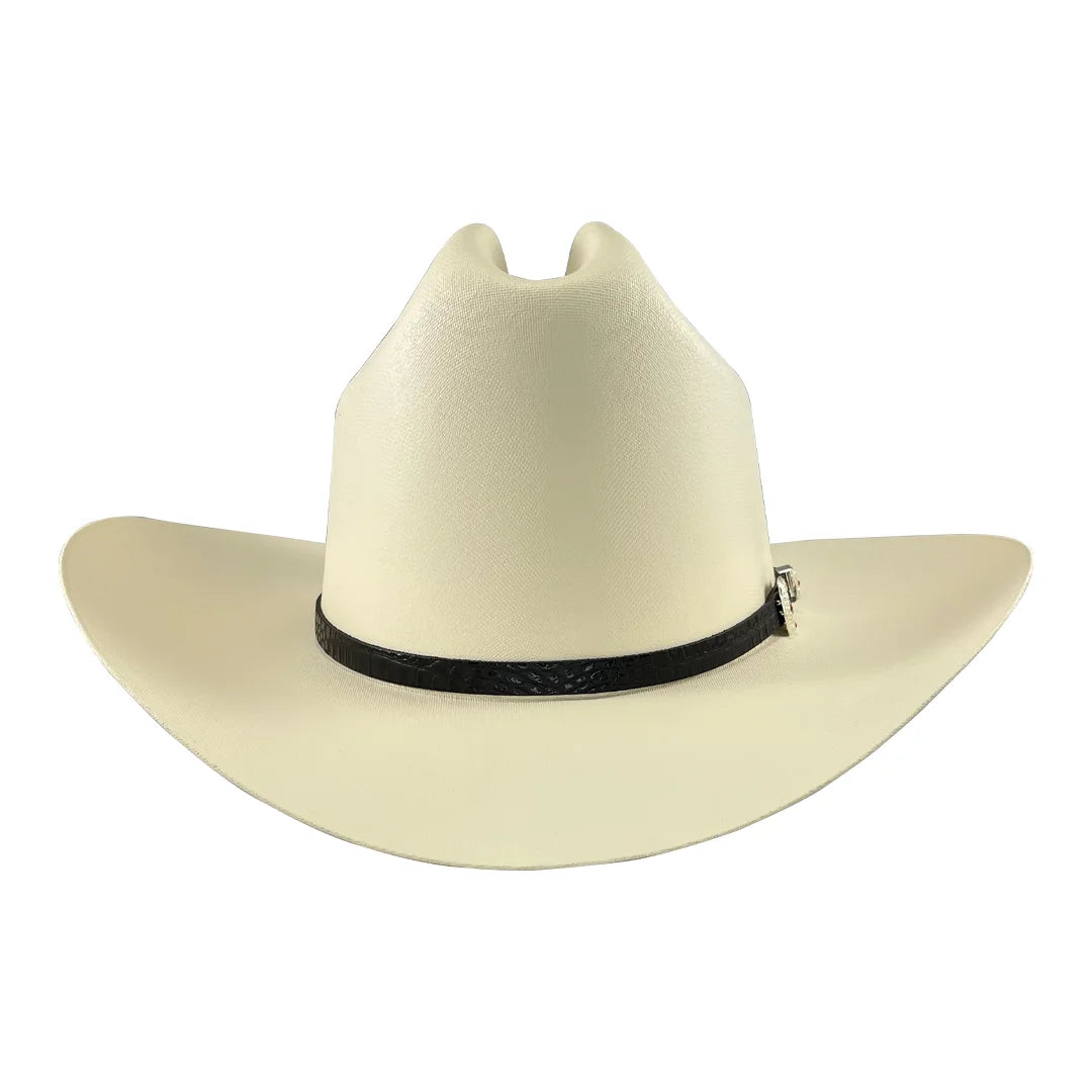 tombstone 5000X MASTER TELAR Johnson
