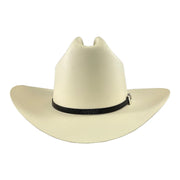 tombstone 5000X MASTER TELAR Johnson