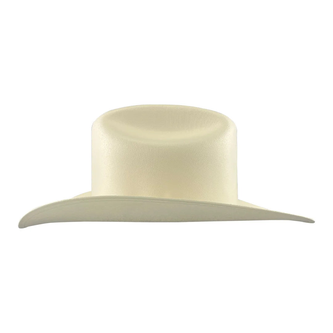 tombstone 5000X MASTER TELAR Johnson