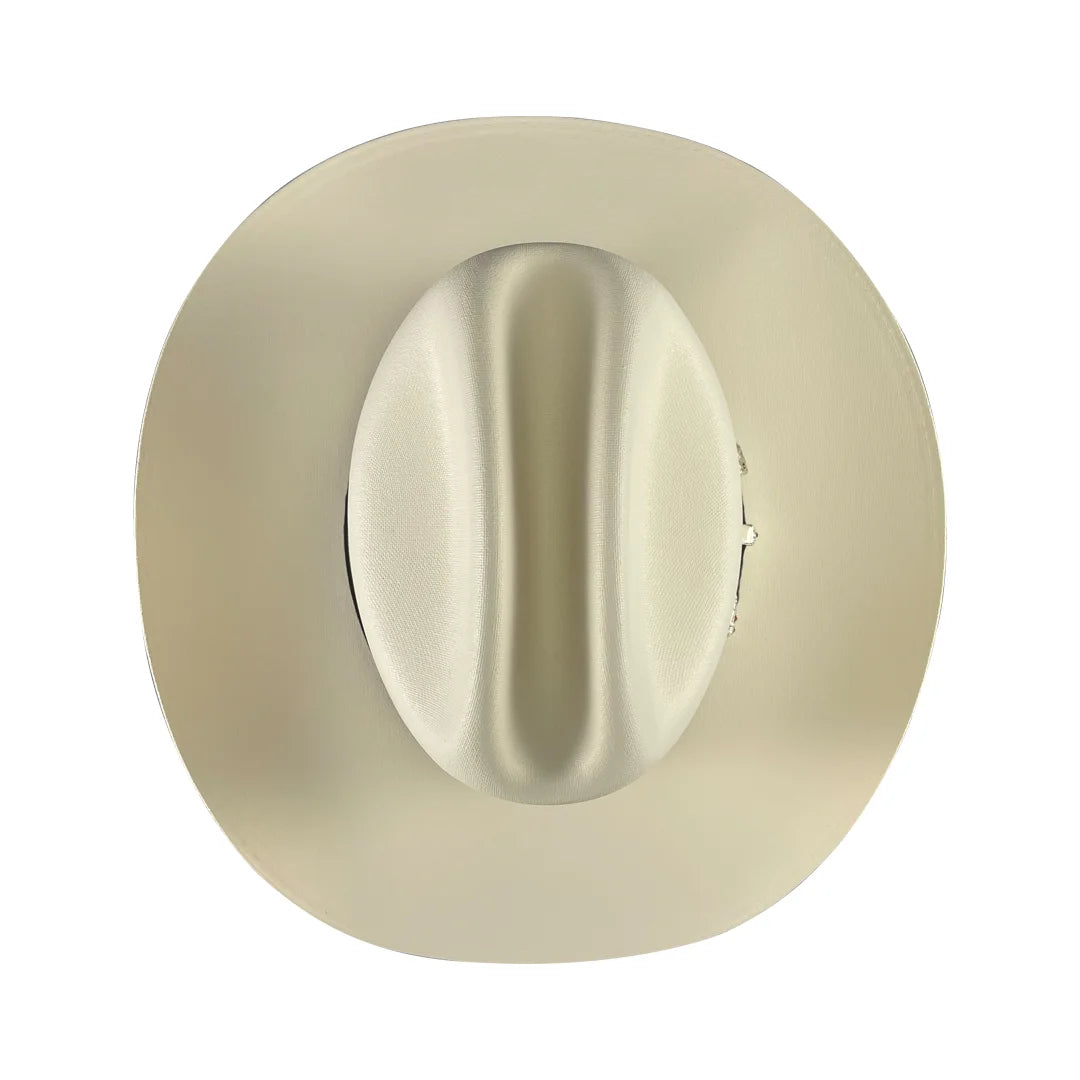 tombstone 5000X MASTER TELAR Johnson