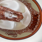 tombstone 5000X MASTER TELAR Johnson