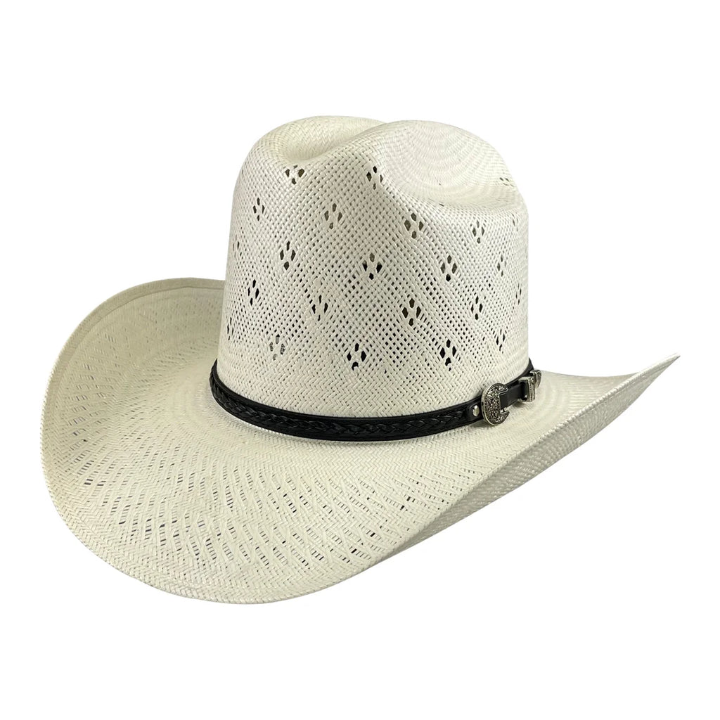 tombstone viejon 30X