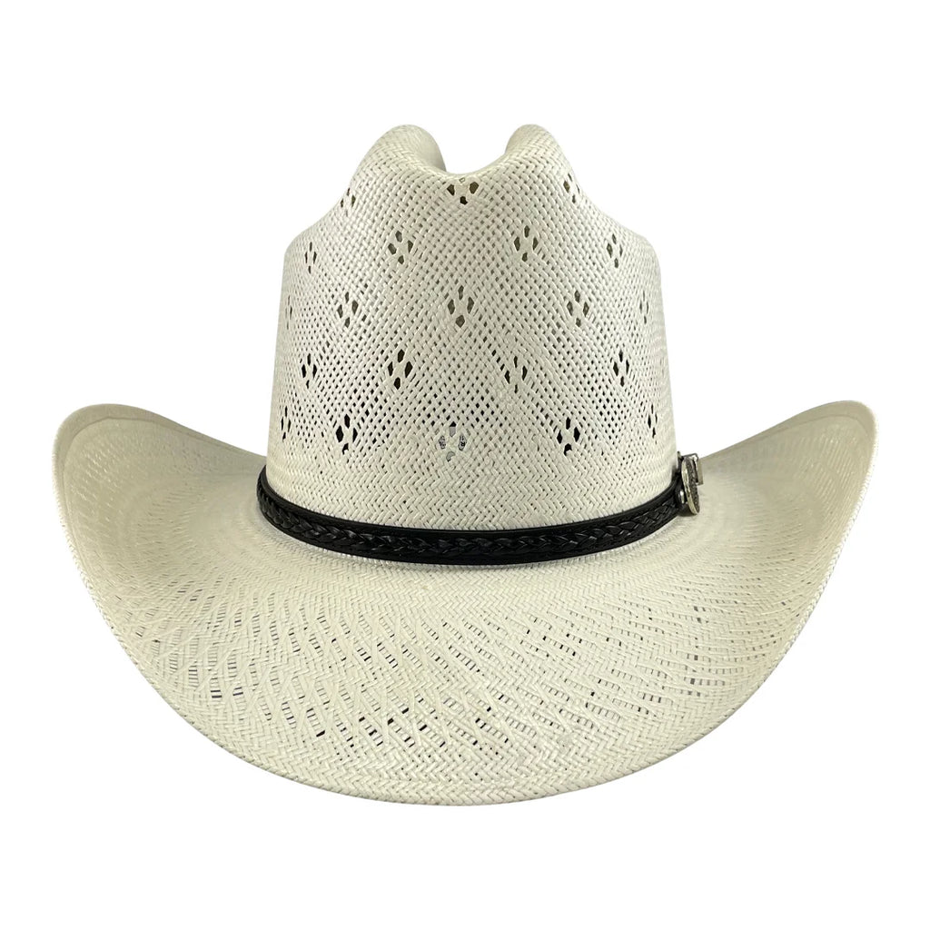 tombstone viejon 30X