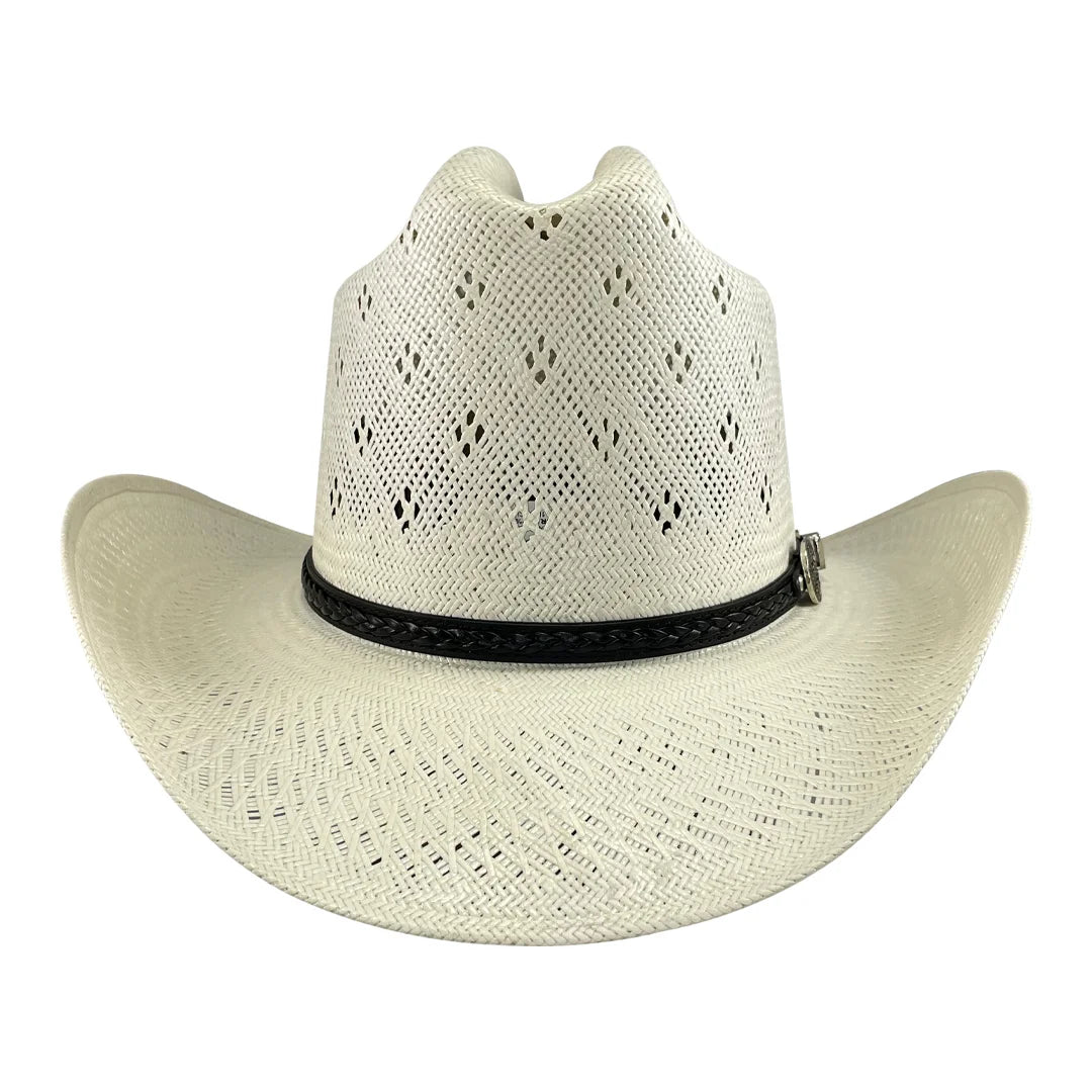 tombstone viejon 30X