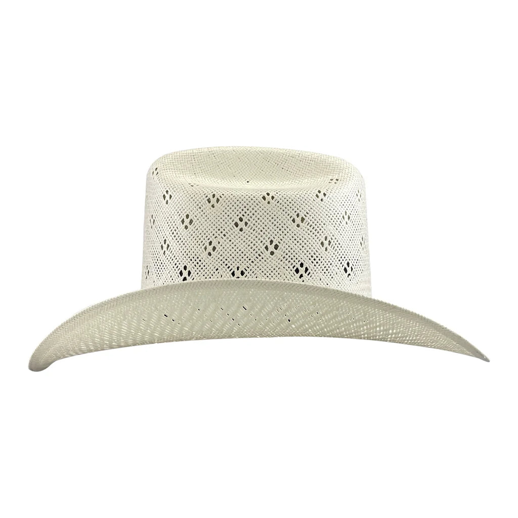 tombstone viejon 30X