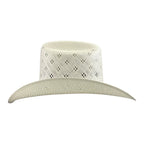 tombstone viejon 30X