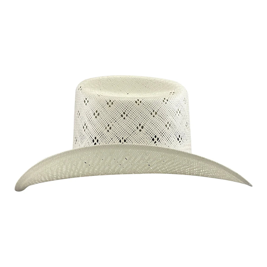 tombstone viejon 30X