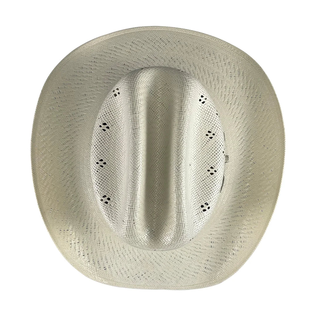 tombstone viejon 30X