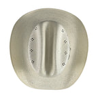 tombstone viejon 30X