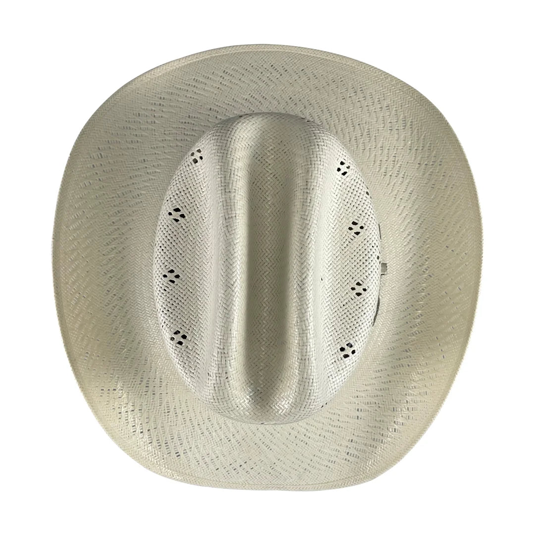 tombstone viejon 30X