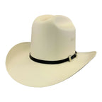 Tombstone 1000x telar El Viejón