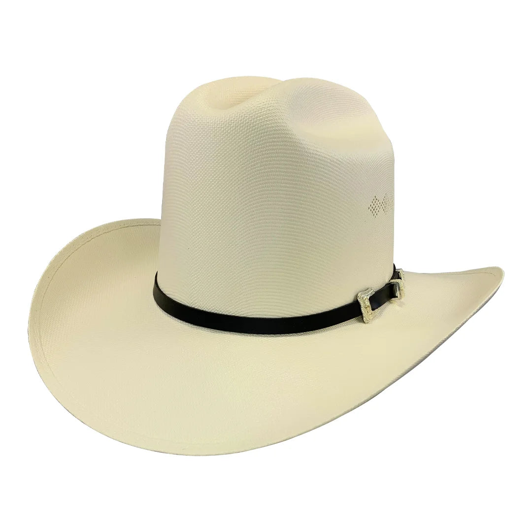 Tombstone 1000x telar El Viejón