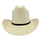 Tombstone 1000x telar El Viejón