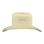 Tombstone 1000x telar El Viejón