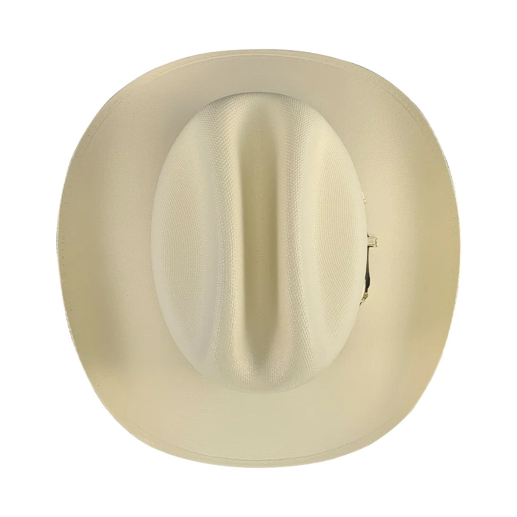 Tombstone 1000x telar El Viejón