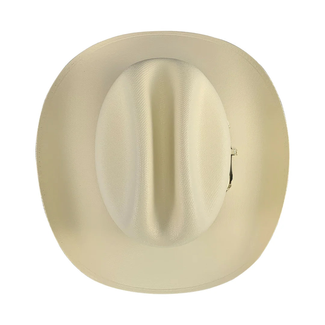 Tombstone 1000x telar El Viejón