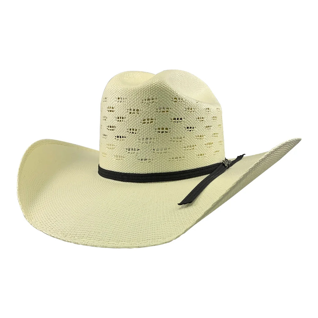 TOMBSTONE BANGORA 10X Roper