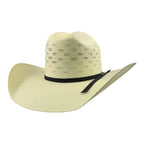 TOMBSTONE BANGORA 10X Roper