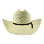 TOMBSTONE BANGORA 10X Roper