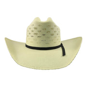 TOMBSTONE BANGORA 10X Roper
