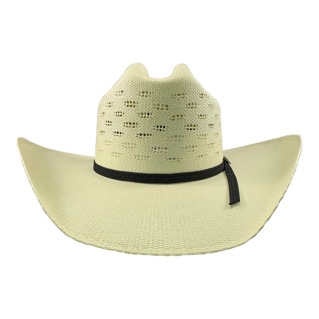 TOMBSTONE BANGORA 10X Roper