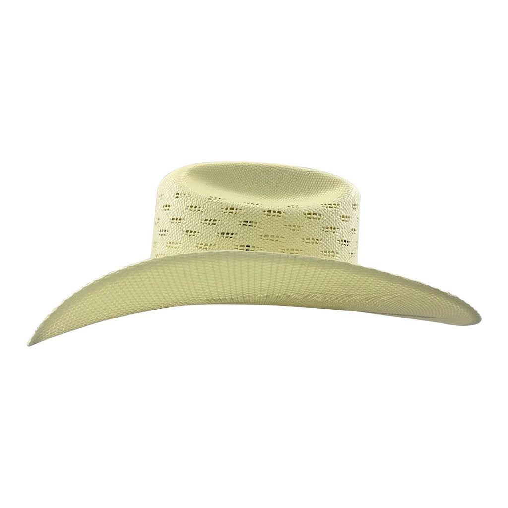 TOMBSTONE BANGORA 10X Roper