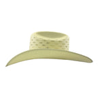 TOMBSTONE BANGORA 10X Roper