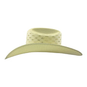 TOMBSTONE BANGORA 10X Roper
