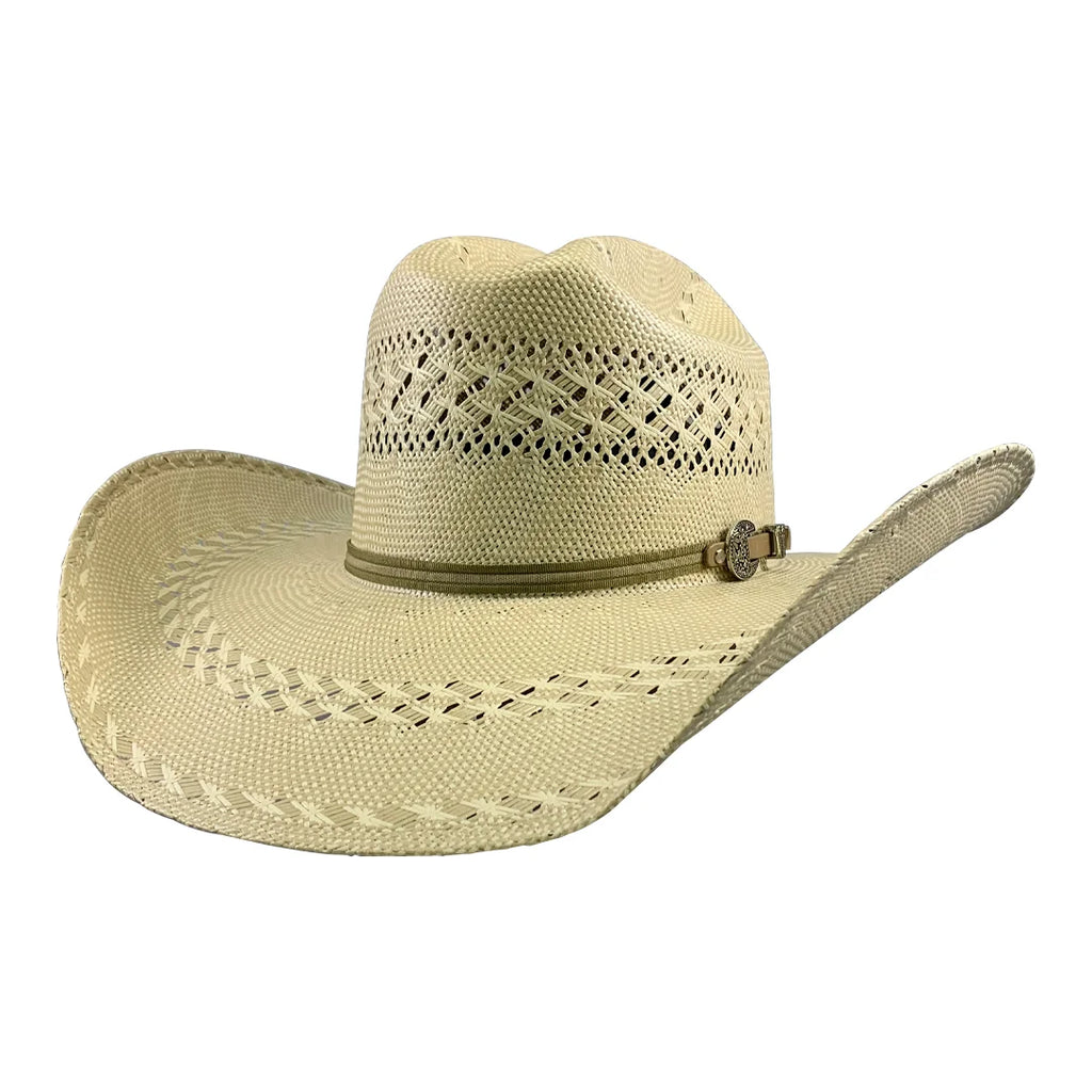 TOMBSTONE ROPER 30X RDA-1880 F12