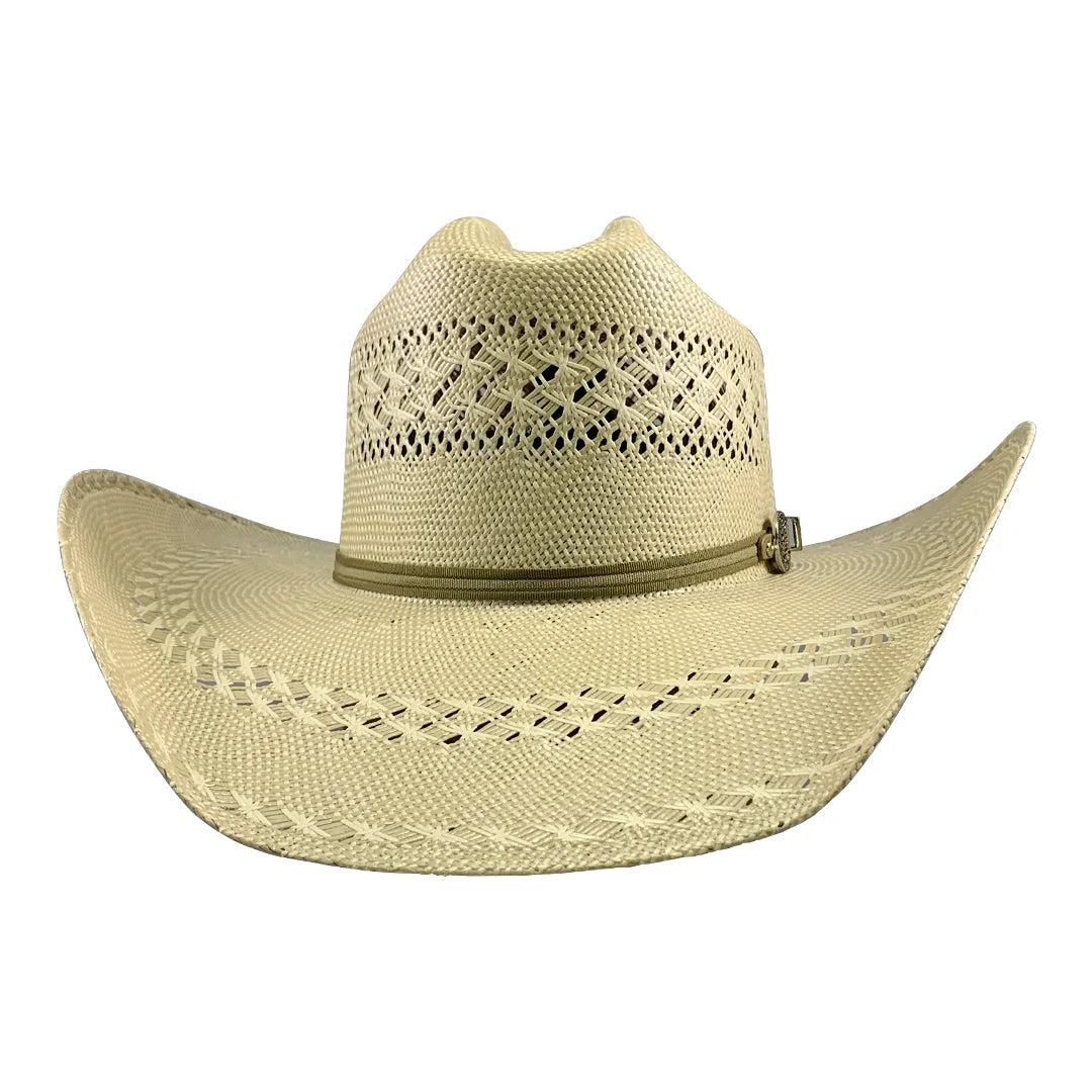 TOMBSTONE ROPER 30X RDA-1880 F12