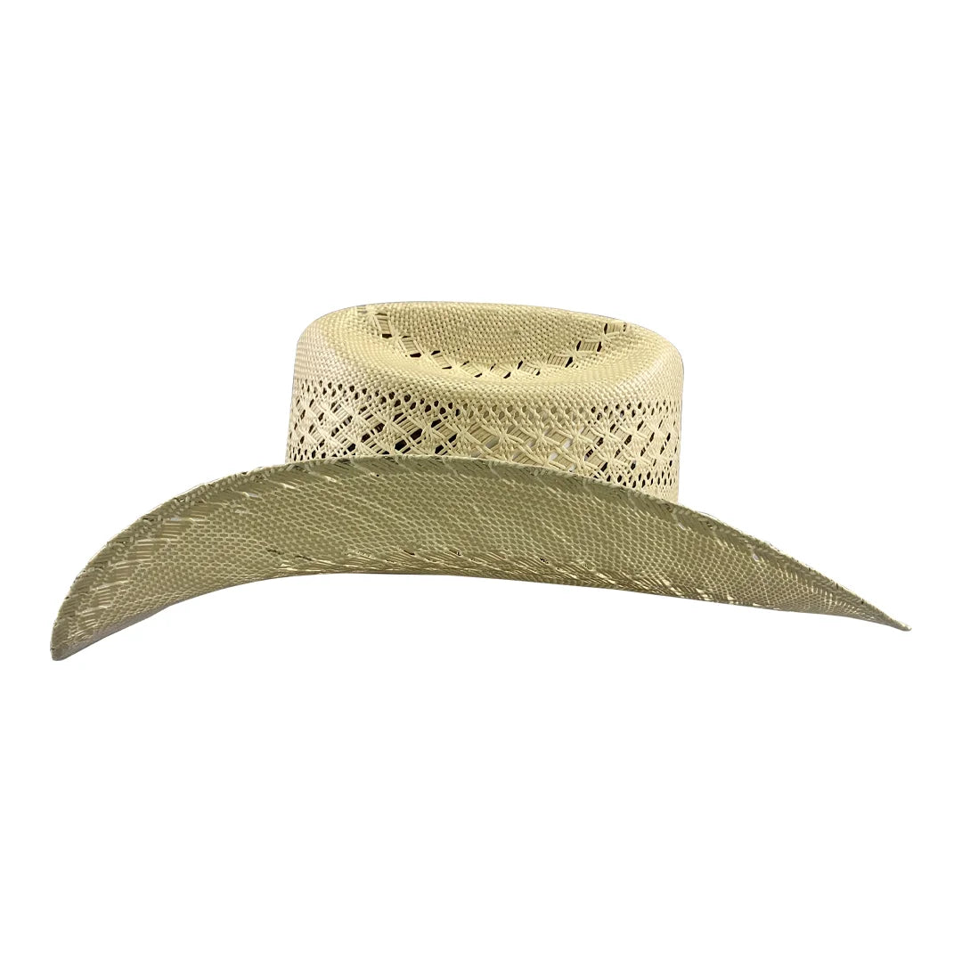TOMBSTONE ROPER 30X RDA-1880 F12