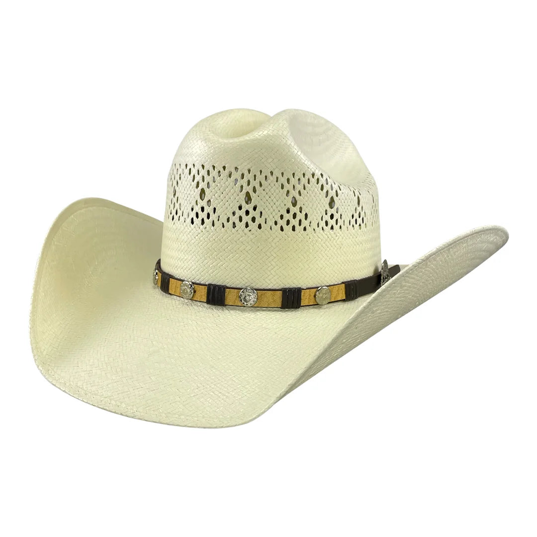 TOMBSTONE 15X MAVERIK