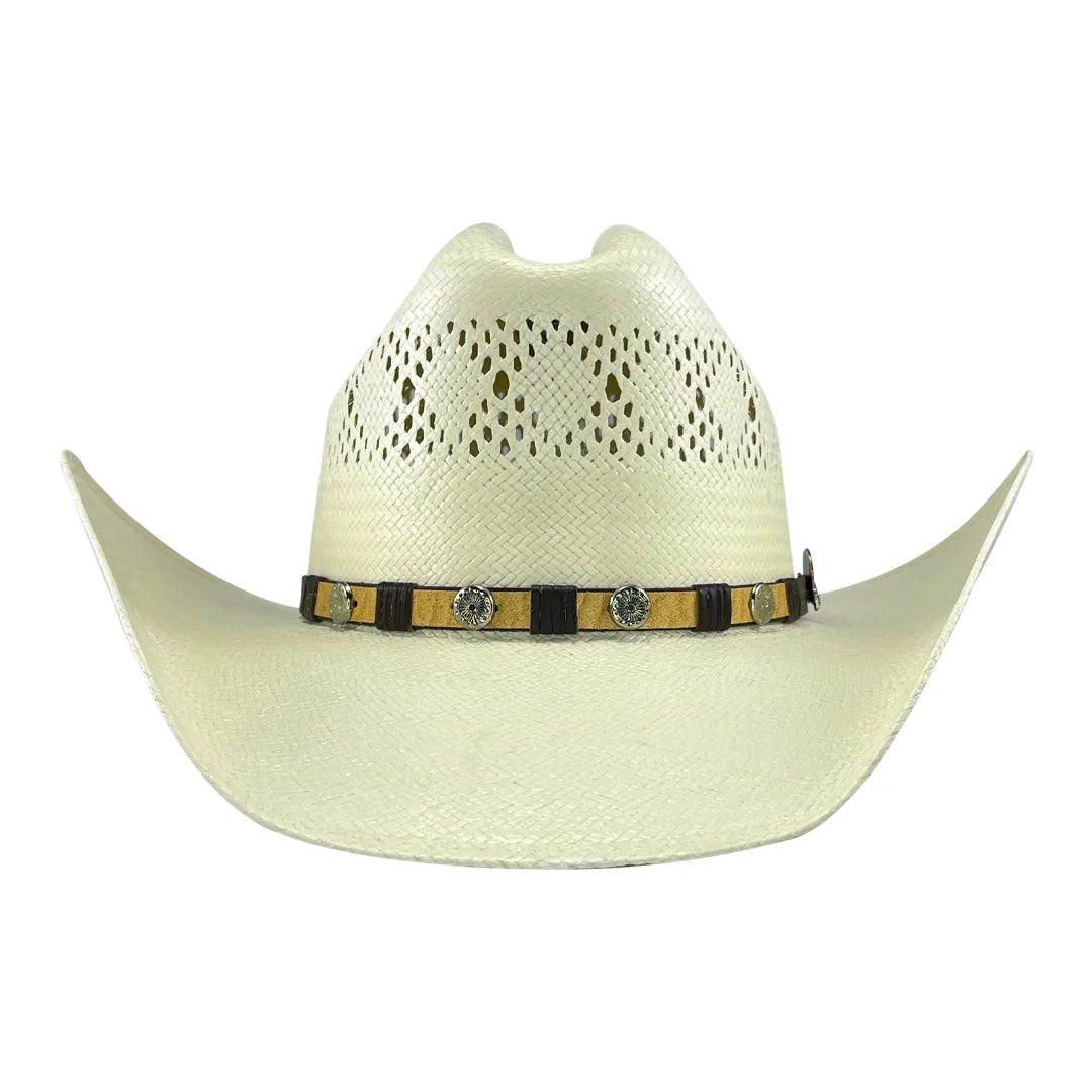 TOMBSTONE 15X MAVERIK