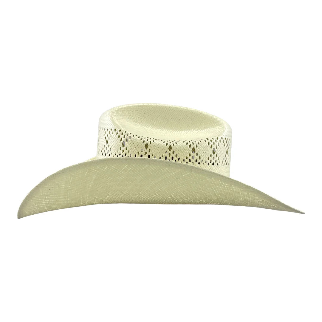 TOMBSTONE 15X MAVERIK