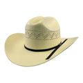 TOMBSTONE CHAPARRAL 30x RANDAL