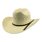 TOMBSTONE CHAPARRAL 30x RANDAL