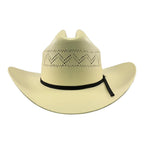 TOMBSTONE CHAPARRAL 30x RANDAL