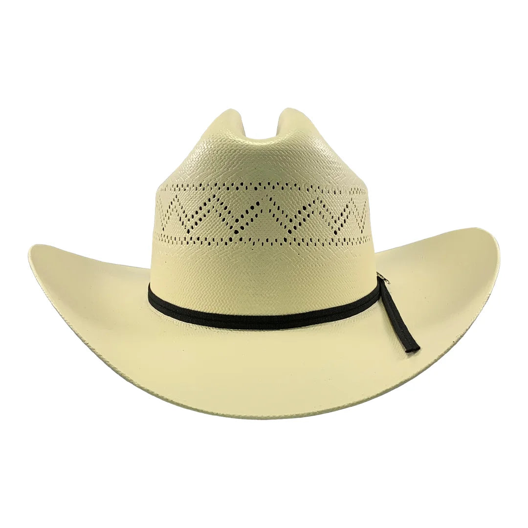 TOMBSTONE CHAPARRAL 30x RANDAL