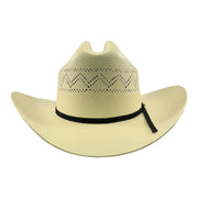 TOMBSTONE CHAPARRAL 30x RANDAL