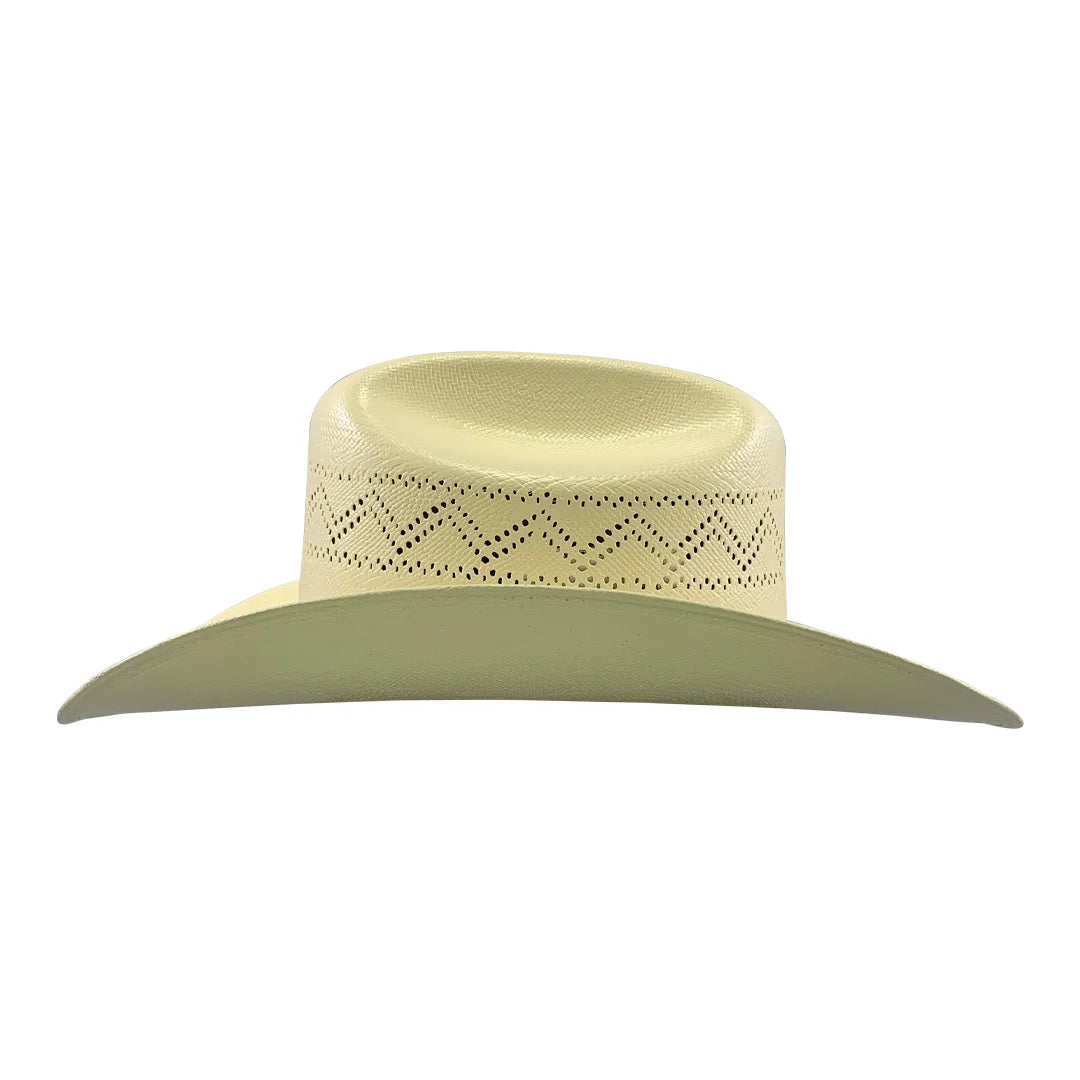 TOMBSTONE CHAPARRAL 30x RANDAL