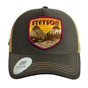 Gorra Stetson 02 STS02