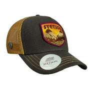 Gorra Stetson 02 STS02