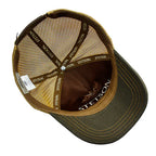 Gorra Stetson 02 STS02