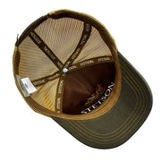 Gorra Stetson 02 STS02