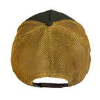 Gorra Stetson 02 STS02