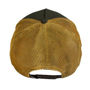 Gorra Stetson 02 STS02