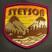 Gorra Stetson 02 STS02