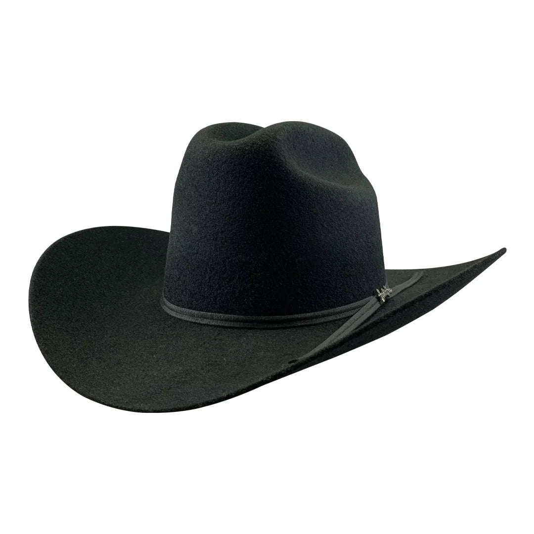 tombstone negra marlboro 10s